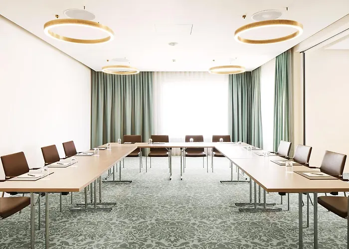 Hotel Uzwil
