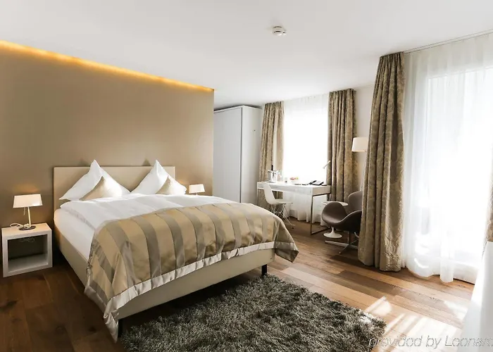 Hotel Uzwil
