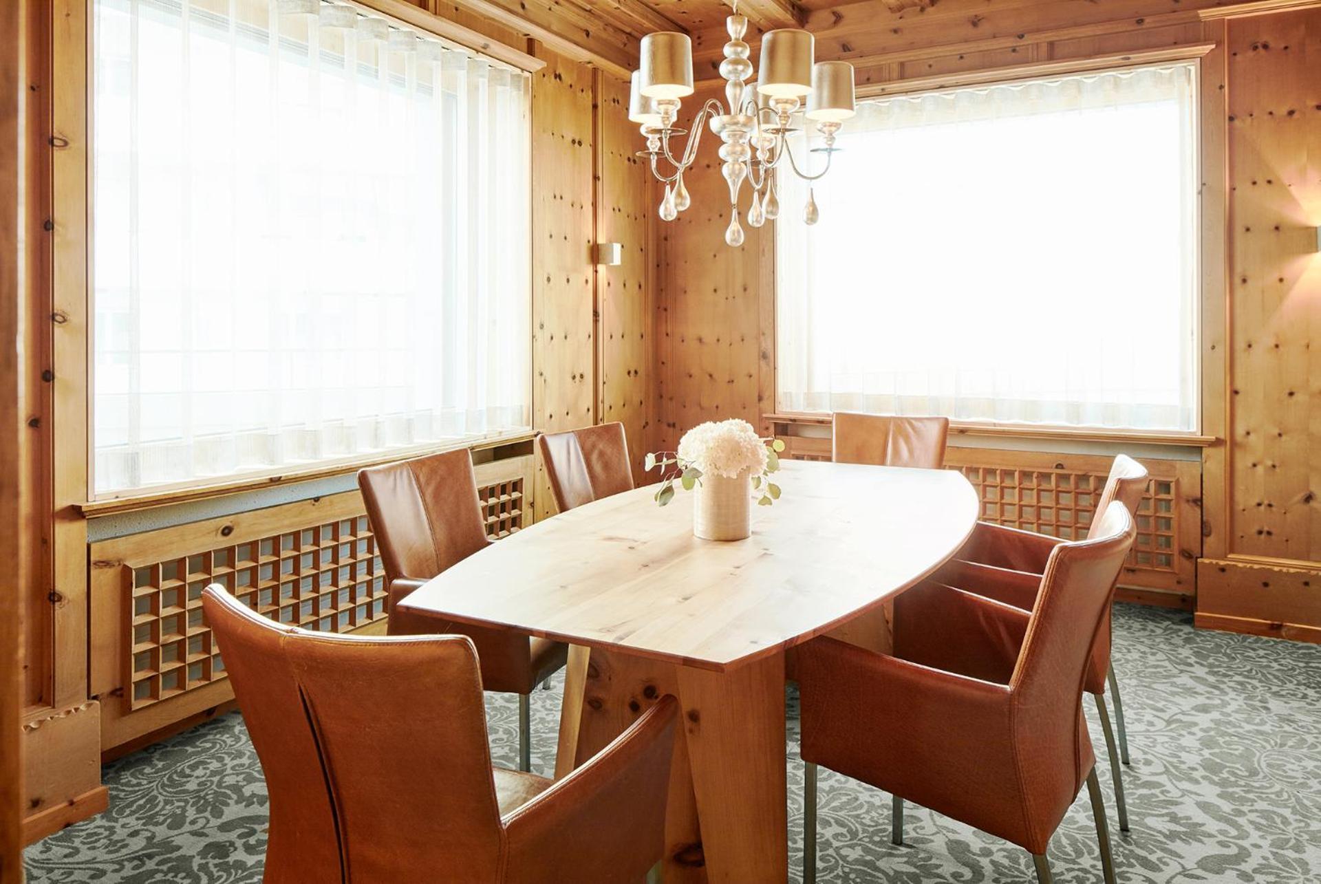 Hotel Uzwil 4* Uzwil