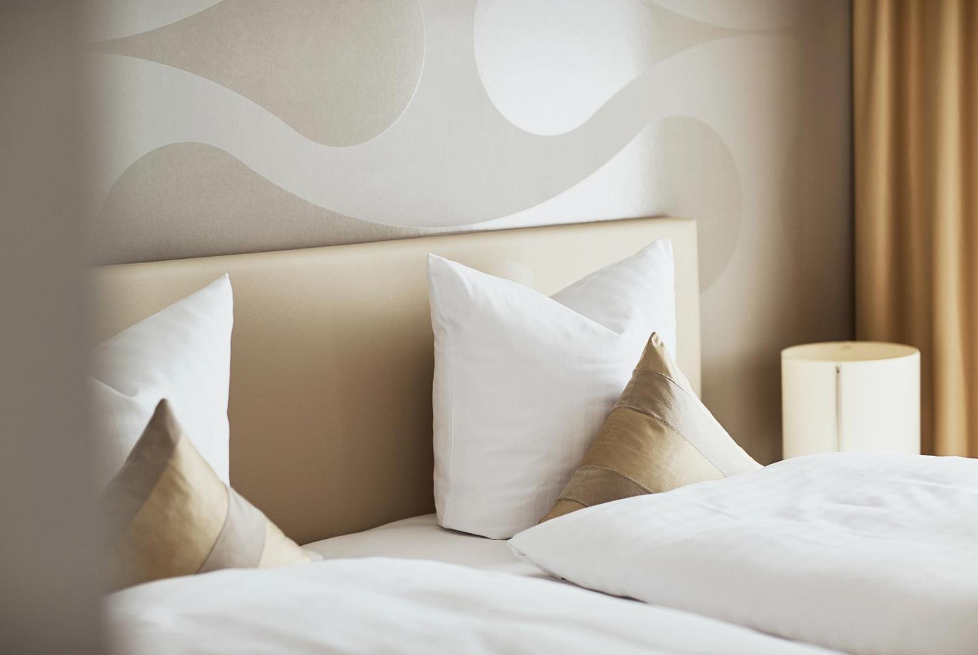 होटल Hotel Uzwil Uzwil