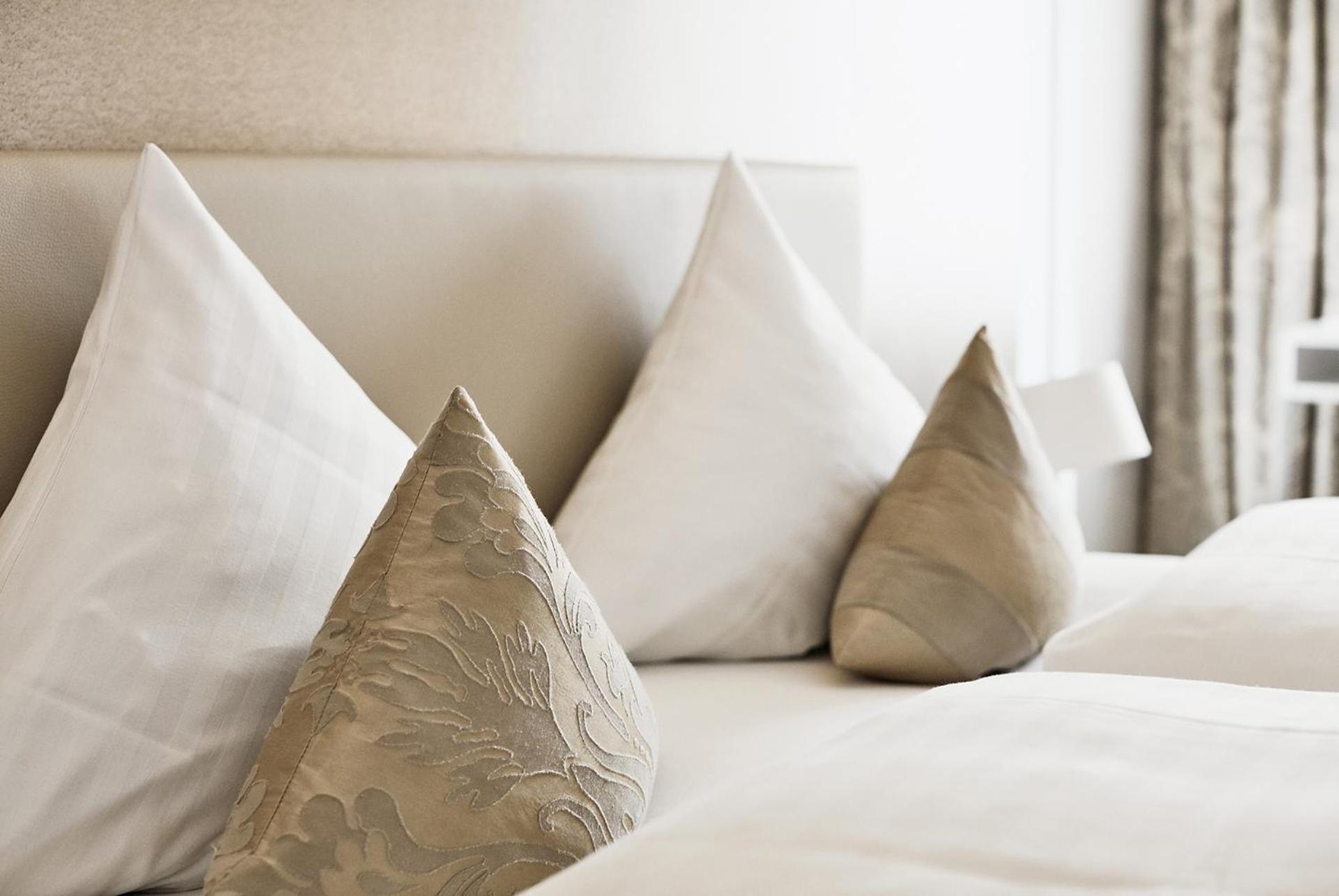 होटल Hotel Uzwil