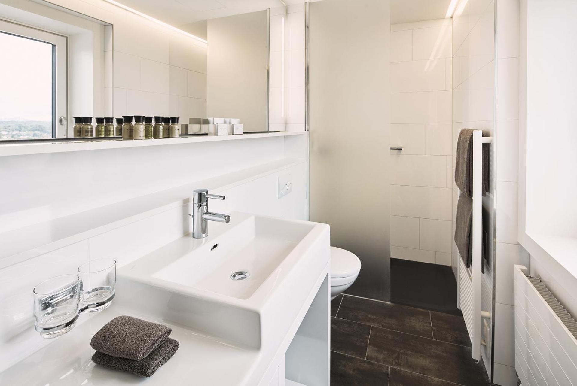 Hotel Uzwil Uzwil