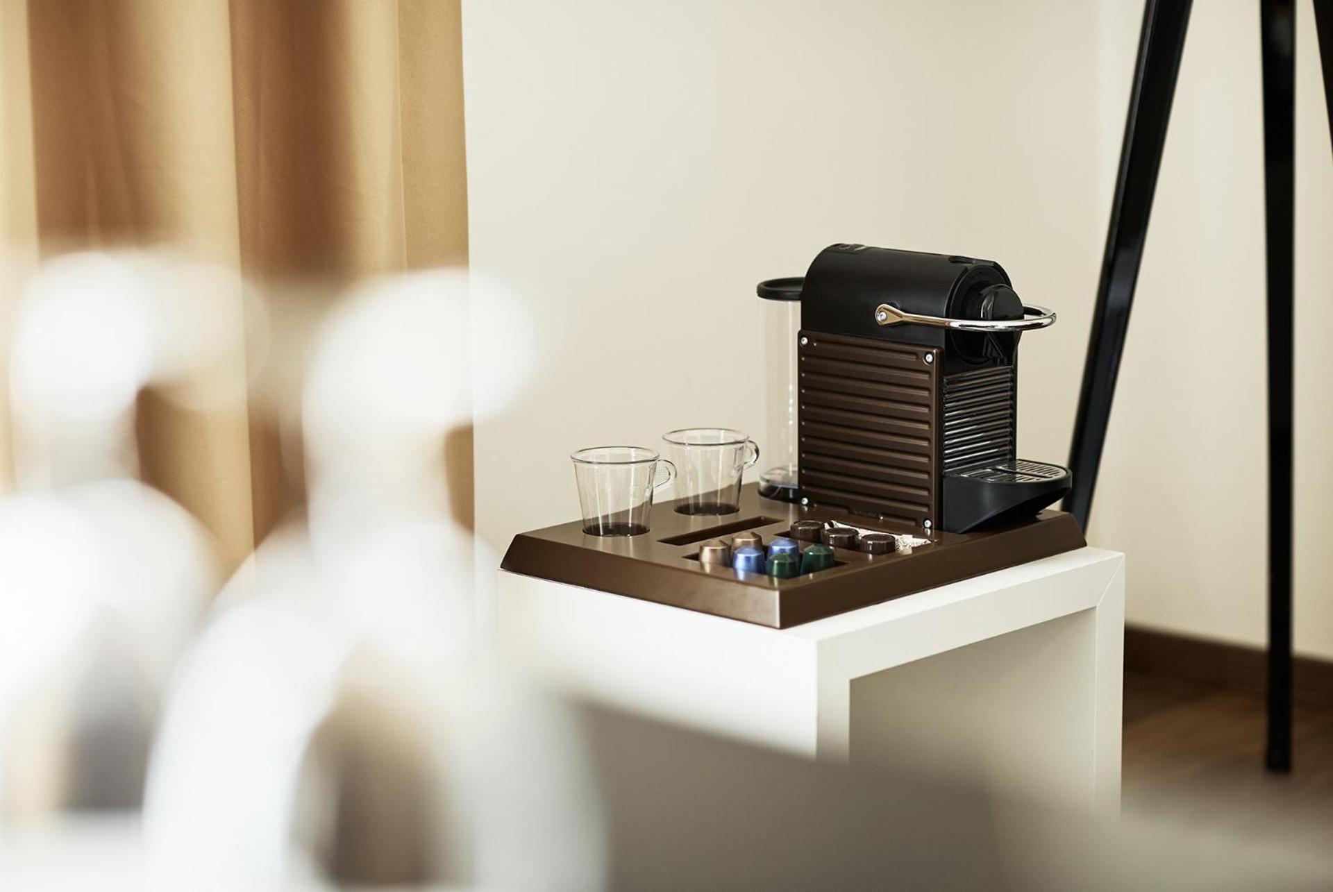 Hotel Uzwil Uzwil