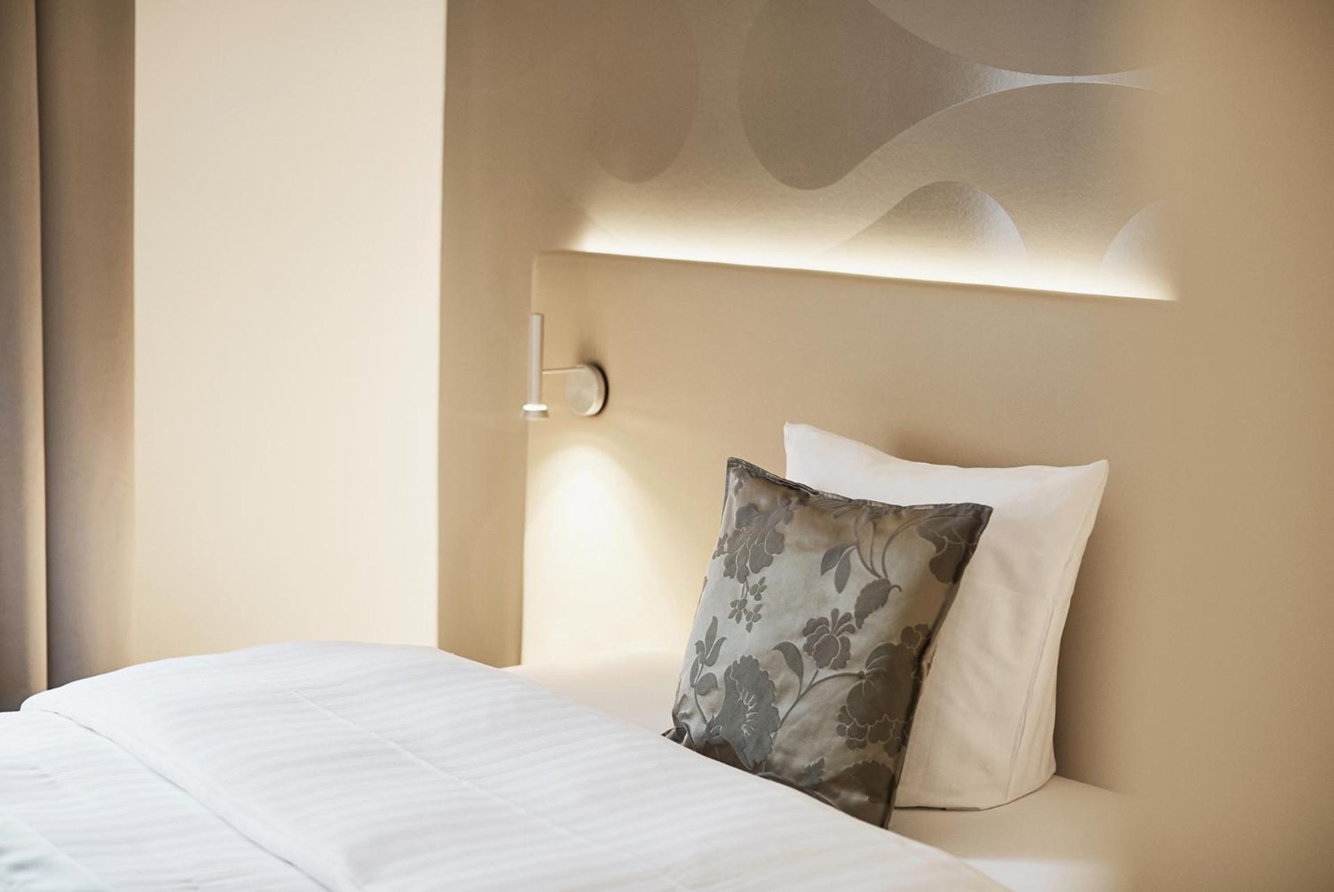 Hotel Uzwil
