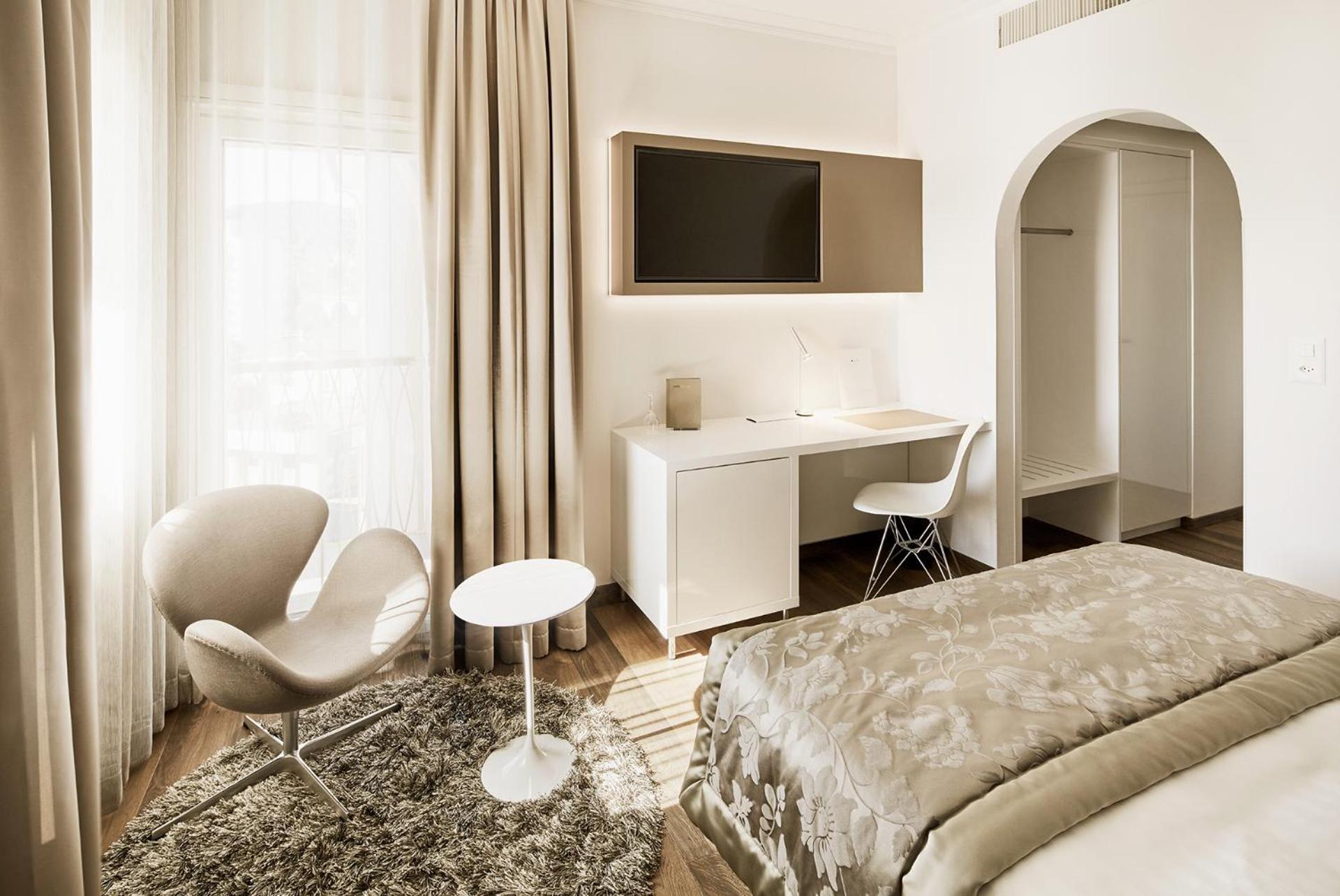 Hotel Uzwil होटल Uzwil