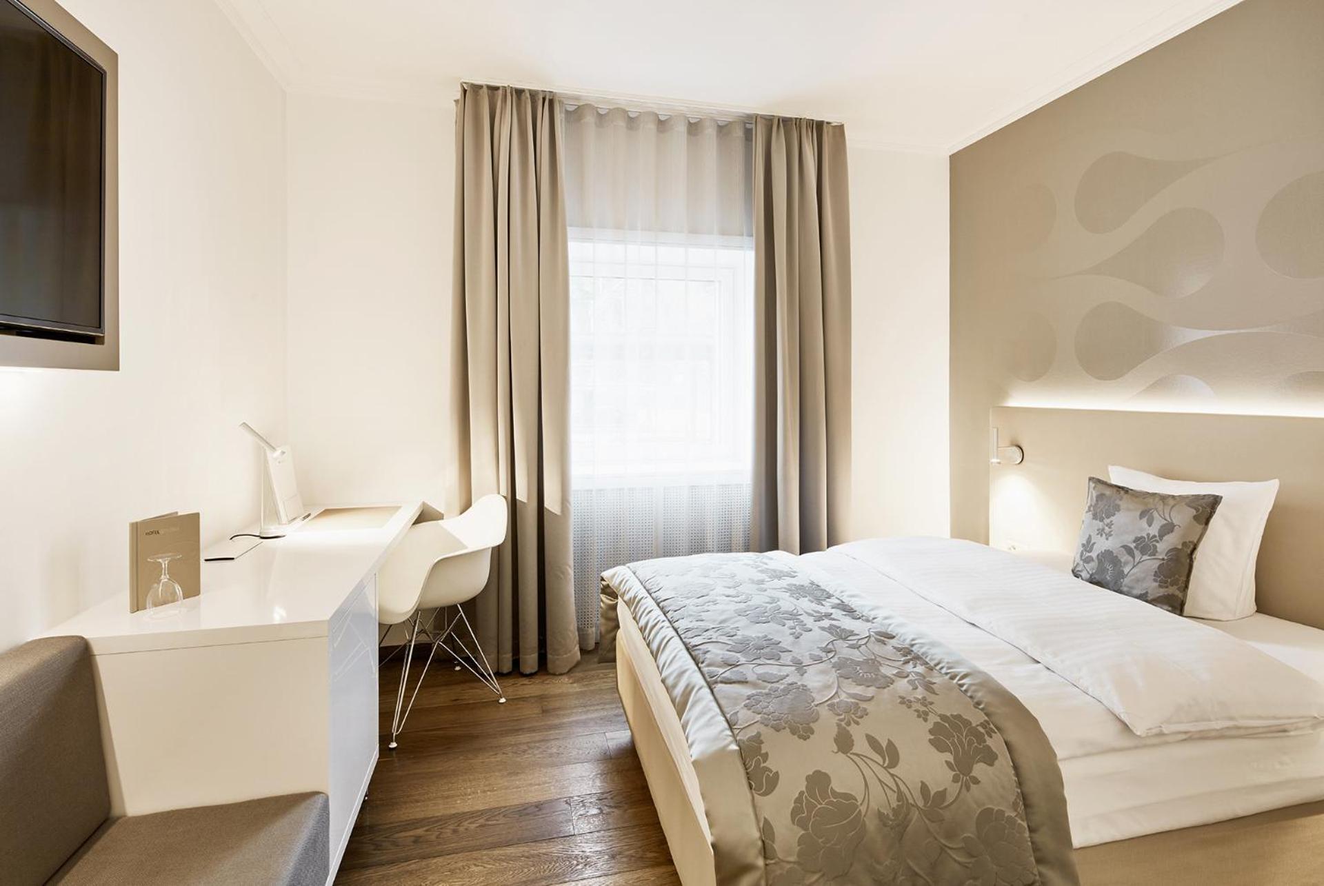 Hotel Uzwil Uzwil