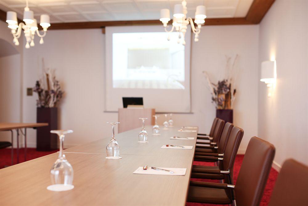 होटल Hotel Uzwil Uzwil