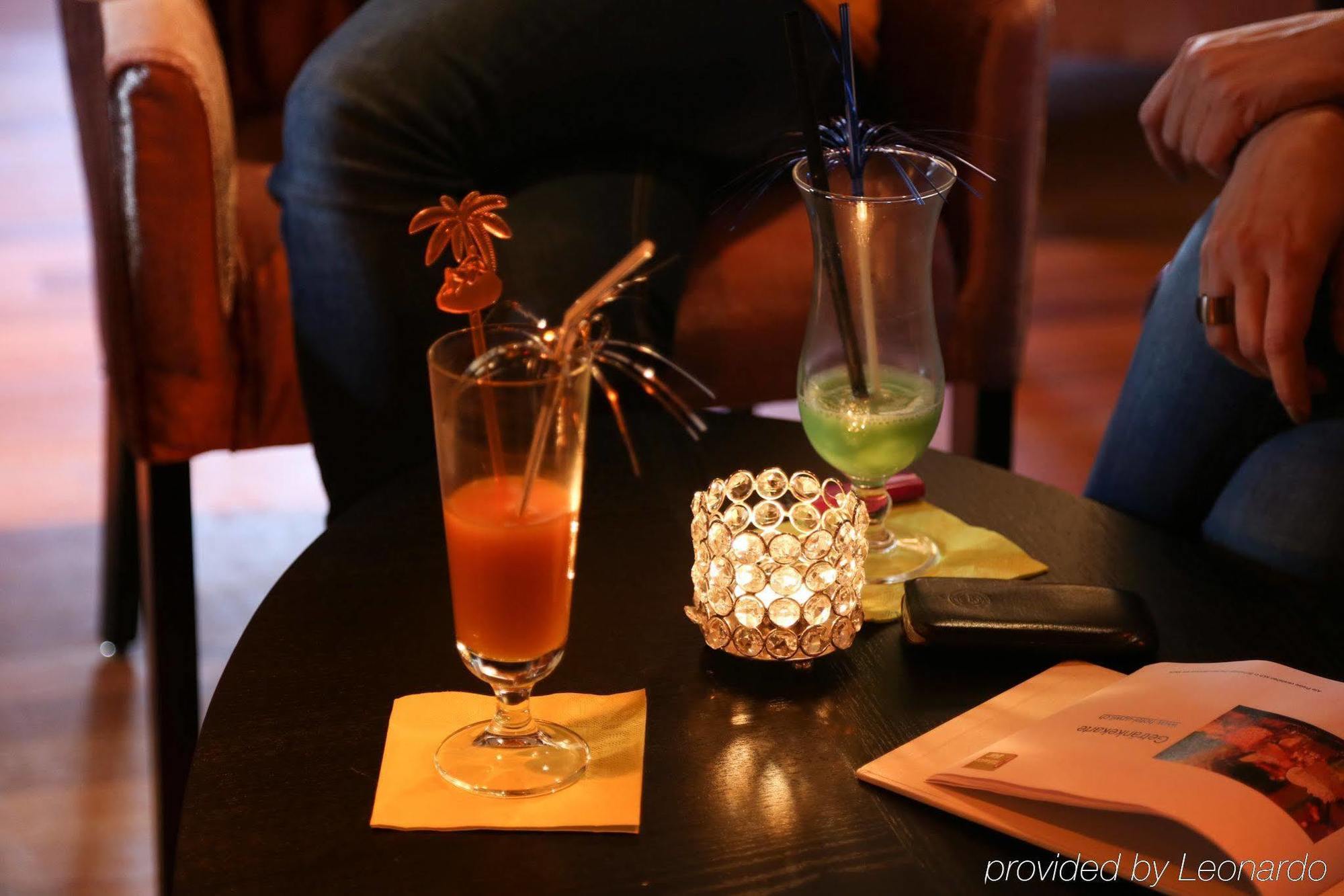 Hotel Uzwil होटल 4*