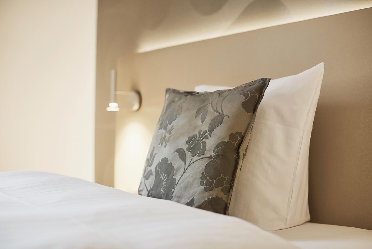 Hotel Uzwil 4*