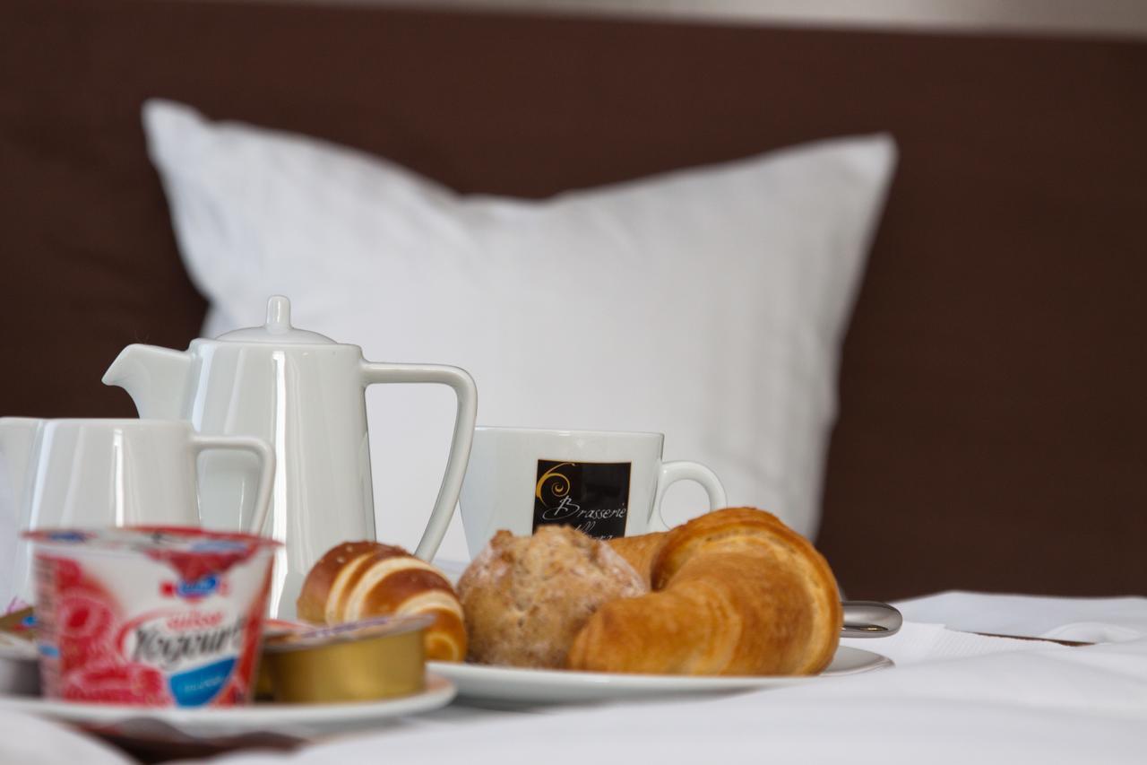 Hotel Uzwil