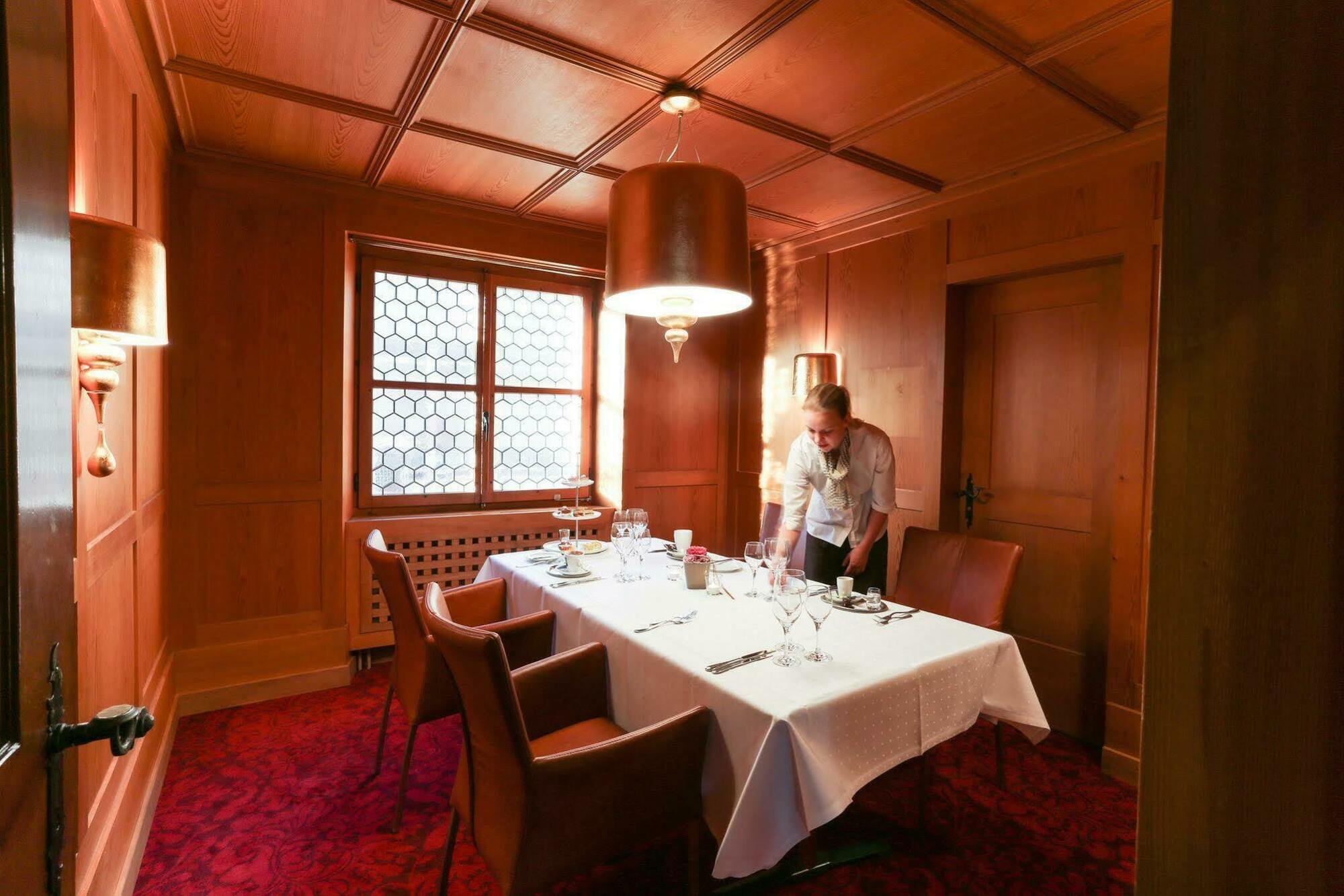 Hotel Uzwil Uzwil
